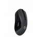 Logitech G603 RF inalámbrica + Bluetooth Óptico 12000DPI mano derecha Negro 910-005102