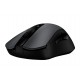 Logitech G603 RF inalámbrica + Bluetooth Óptico 12000DPI mano derecha Negro 910-005102
