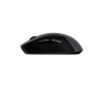 Logitech G603 RF inalámbrica + Bluetooth Óptico 12000DPI mano derecha Negro 910-005102
