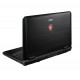 MSI Gaming GT60 2PC Dominator 1037XES