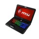 MSI Gaming GT60 2PC Dominator 1037XES