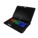 MSI Gaming GT60 2PC Dominator 1037XES