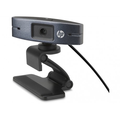 HP Webcam HD2300 Y3G74AA