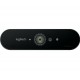 Logitech BRIO STREAM USB 3.0 Negro 960-001194