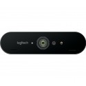 Logitech BRIO STREAM USB 3.0 Negro 960-001194