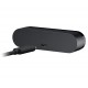 Logitech BRIO STREAM USB 3.0 Negro 960-001194