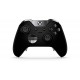 Microsoft Xbox Elite Wireless Controller Gamepad Xbox One Negro HM3-00009