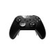 Microsoft Xbox Elite Wireless Controller Gamepad Xbox One Negro HM3-00009
