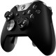 Microsoft Xbox Elite Wireless Controller Gamepad Xbox One Negro HM3-00009