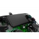 NACON PS4OFCPADCLGREEN