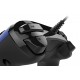 NACON PS4OFCPADBLUE