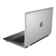 HP Pavilion 17-F003NS