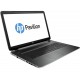 HP Pavilion 17-F003NS