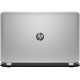 HP Pavilion 17-F003NS