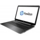 HP Pavilion 17-F003NS