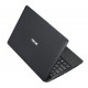 Asus F102BA-DF072H