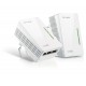 TP-Link Powerline ETH 600Mbps