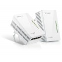 TP-Link Powerline ETH 600Mbps