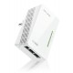 TP-Link Powerline ETH 600Mbps