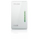 TP-Link Powerline ETH 600Mbps