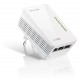 TP-Link Powerline ETH 600Mbps