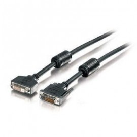 Equip DVI Cable/Adaptercable 1.8M