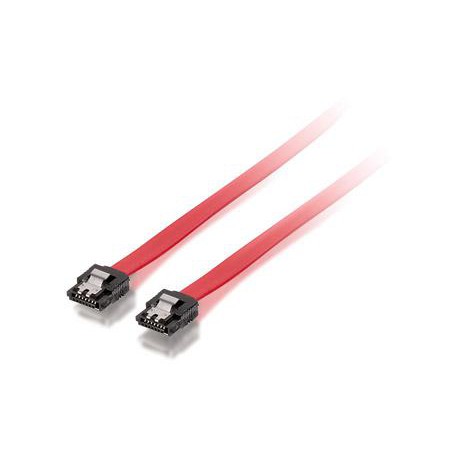 Equip SATA Internal Connection Cable 0.5M