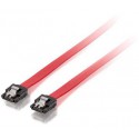 Equip SATA Internal Connection Cable 0.5M