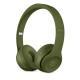 Beats by Dr. Dre Beats Solo3 Verde MQ3C2ZM/A