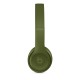 Beats by Dr. Dre Beats Solo3 Verde MQ3C2ZM/A