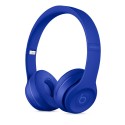 Beats by Dr. Dre Beats Solo3 Azul MQ392ZM/A