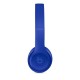Beats by Dr. Dre Beats Solo3 Azul MQ392ZM/A