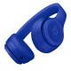 Beats by Dr. Dre Beats Solo3 Azul MQ392ZM/A