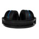 Razer Thresher 7.1 Negro, Azul RZ04-02230100-R3M1