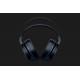 Razer Thresher 7.1 Negro, Azul RZ04-02230100-R3M1