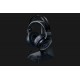 Razer Thresher 7.1 Negro, Azul RZ04-02230100-R3M1