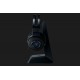 Razer Thresher 7.1 Negro, Azul RZ04-02230100-R3M1