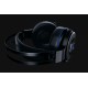 Razer Thresher 7.1 Negro, Azul RZ04-02230100-R3M1
