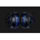 Razer Thresher 7.1 Negro, Azul RZ04-02230100-R3M1