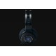 Razer Thresher 7.1 Negro, Azul RZ04-02230100-R3M1