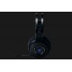 Razer Thresher 7.1 Negro, Azul RZ04-02230100-R3M1