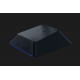 Razer Thresher 7.1 Negro, Azul RZ04-02230100-R3M1