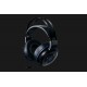 Razer Thresher 7.1 Negro, Azul RZ04-02230100-R3M1
