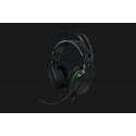 Razer Electra V2 Negro RZ04-02210100-R3M1