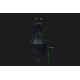 Razer Electra V2 Negro RZ04-02210100-R3M1