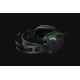 Razer Electra V2 Negro RZ04-02210100-R3M1