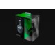Razer Electra V2 Negro RZ04-02210100-R3M1