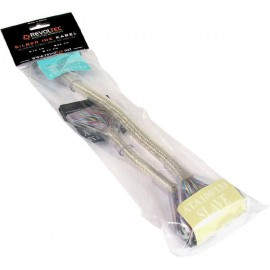 Revoltec IDE ATA133 48cm