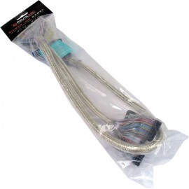 Revoltec IDE ATA133 90cm