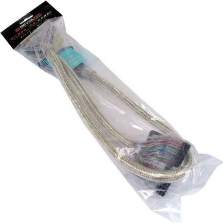 Revoltec IDE ATA133 90cm